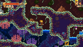Iconoclasts